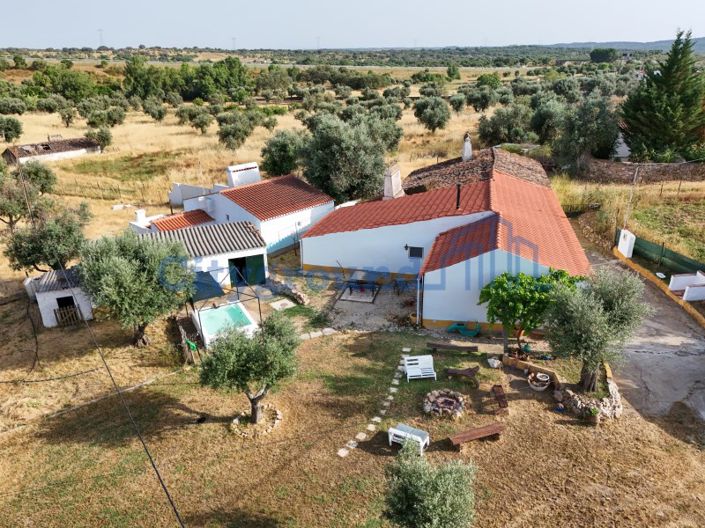 Image No.37-3 Bed House for sale