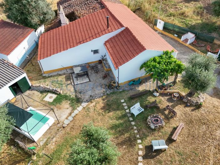 Image No.38-3 Bed House for sale