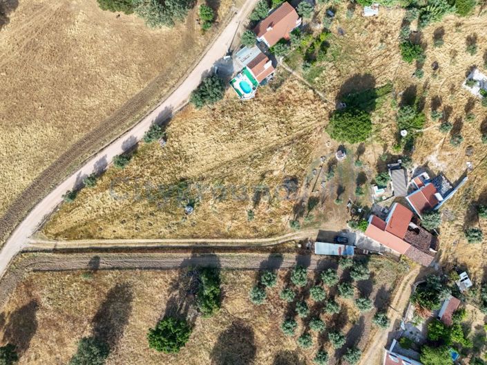 Image No.39-3 Bed House for sale