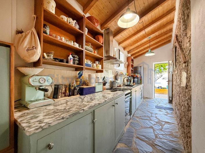 Image No.4-3 Bed House for sale