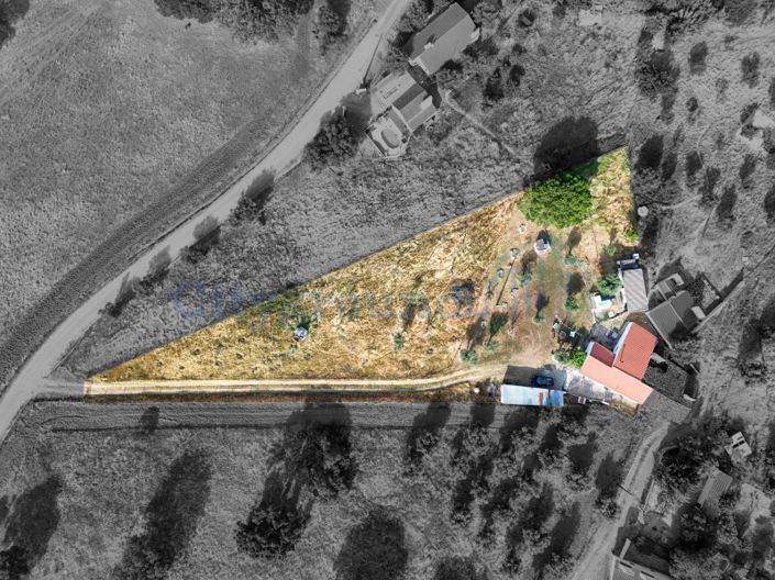 Image No.40-3 Bed House for sale