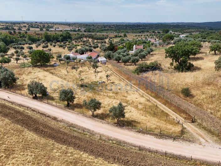 Image No.41-3 Bed House for sale