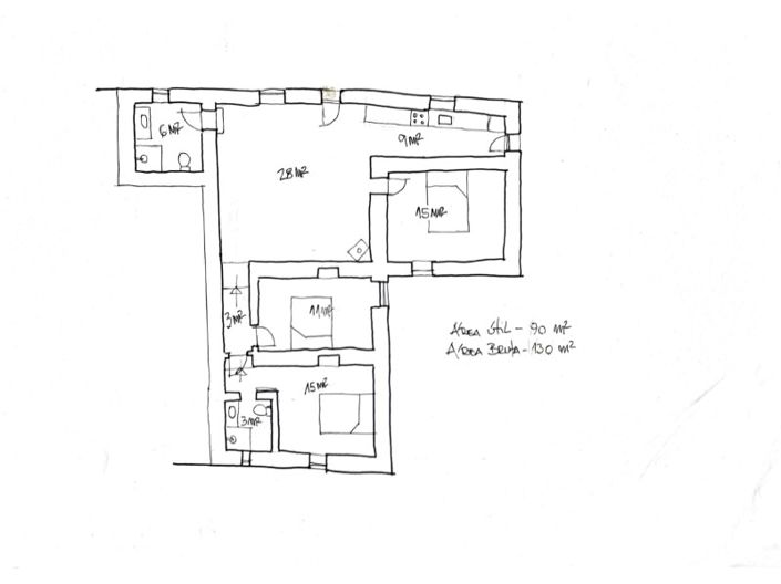 Image No.44-3 Bed House for sale