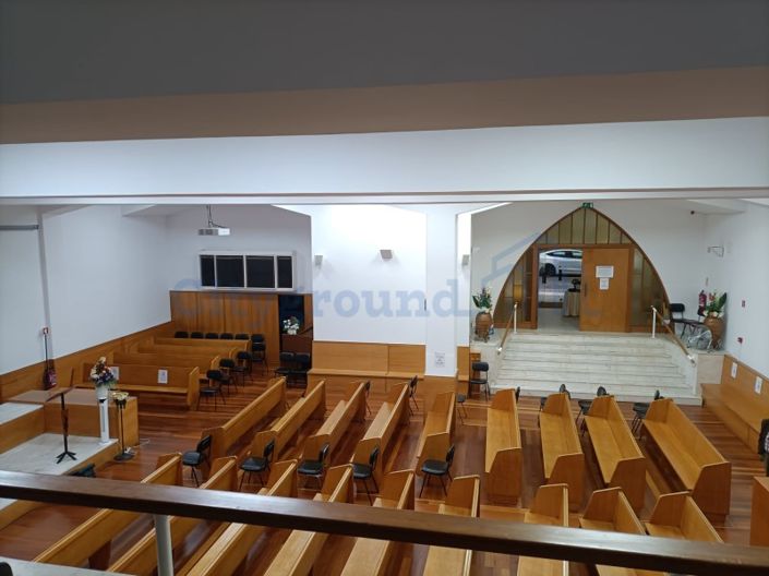 Image No.2-Commercial for sale