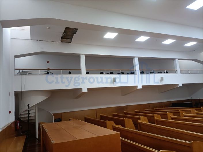 Image No.3-Commercial for sale