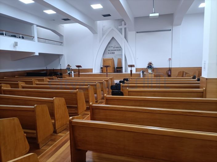 Image No.4-Commercial for sale