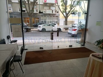 id349fa101-0000-0500-0000-00001609984b