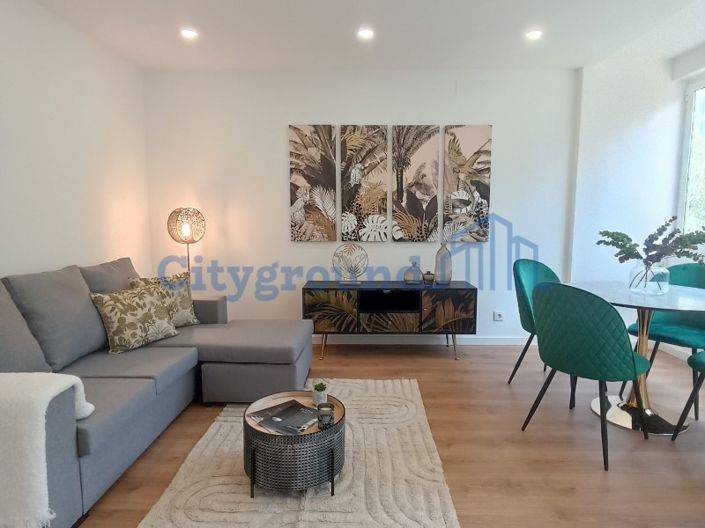 Image No.2-3 Bed Apartment for sale