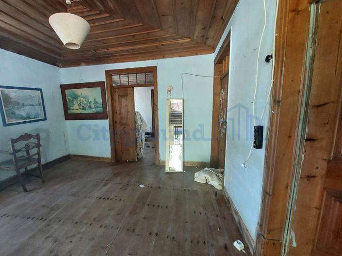 Image No.12-3 Bed House for sale