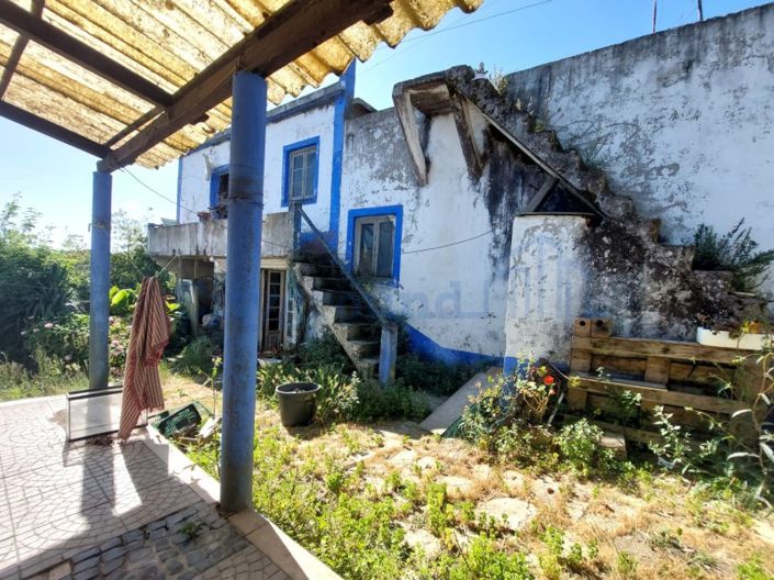 Image No.16-3 Bed House for sale