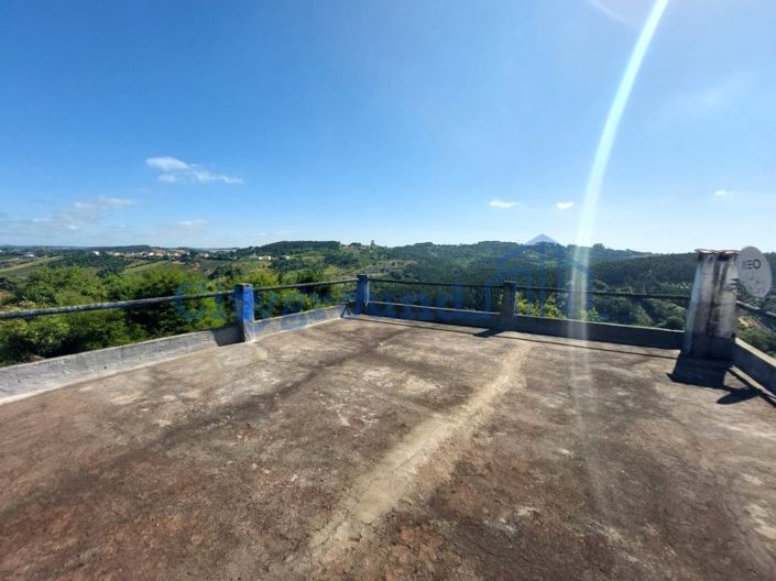 Image No.17-3 Bed House for sale