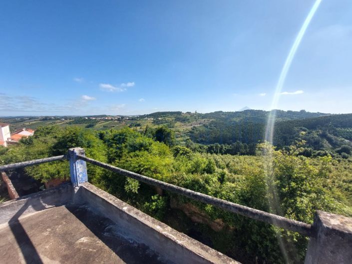 Image No.2-3 Bed House for sale