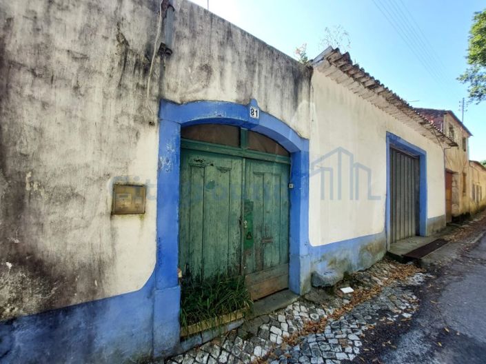 Image No.23-3 Bed House for sale