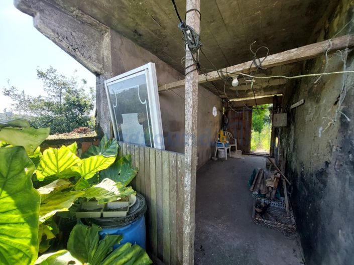 Image No.25-3 Bed House for sale