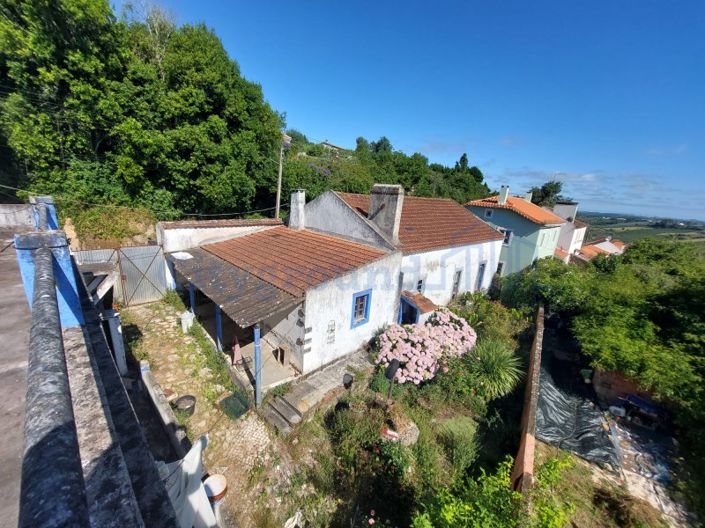 Image No.26-3 Bed House for sale