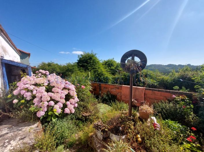 Image No.3-3 Bed House for sale