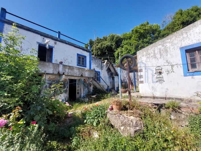 Image No.4-3 Bed House for sale