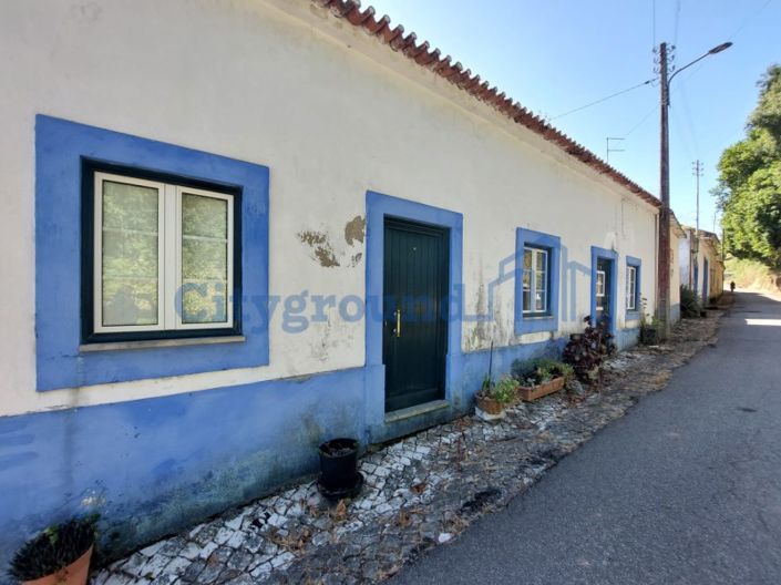 Image No.5-3 Bed House for sale