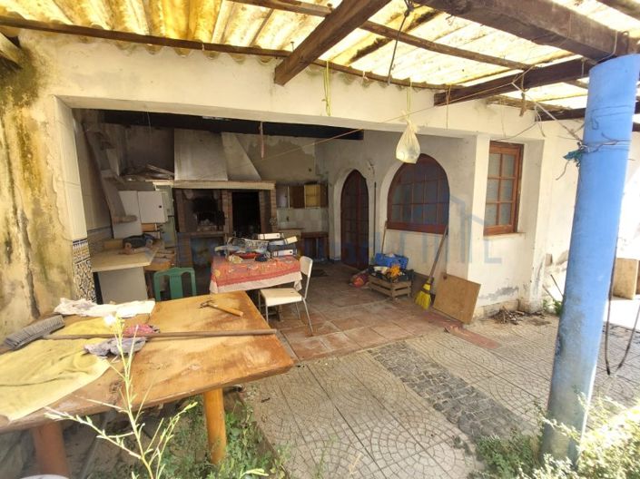 Image No.7-3 Bed House for sale