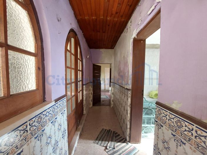 Image No.8-3 Bed House for sale