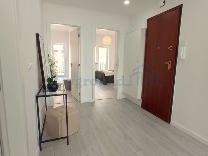 Image No.10-Appartement de 3 chambres à vendre à Lisbon