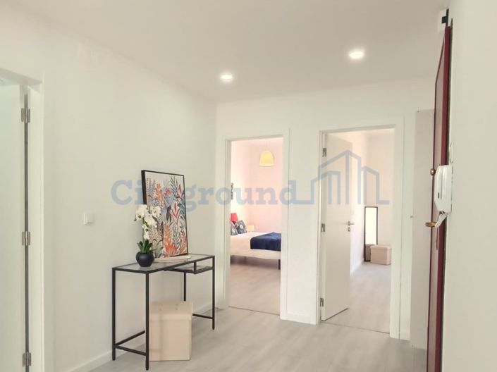 Image No.11-Appartement de 3 chambres à vendre à Lisbon