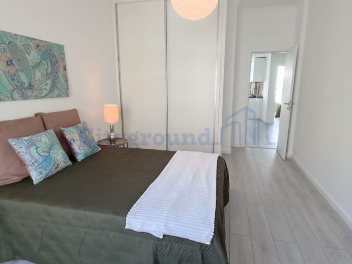 Image No.13-Appartement de 3 chambres à vendre à Lisbon