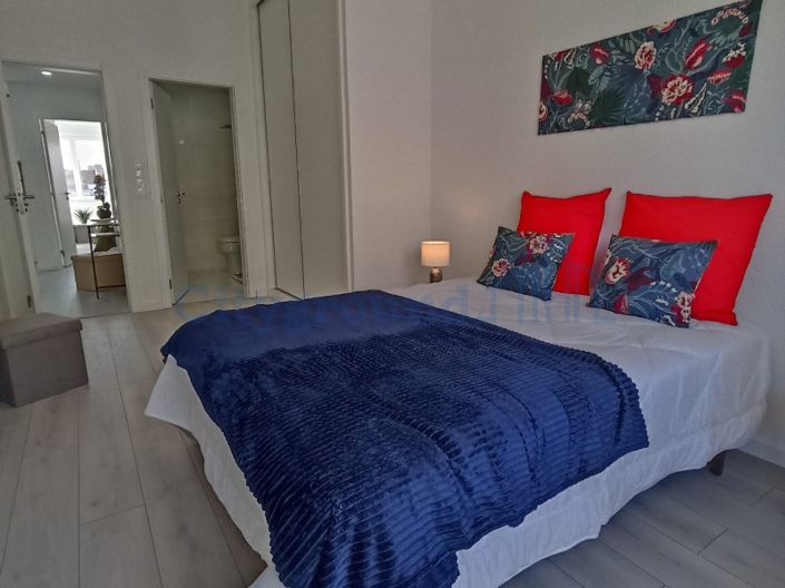 Image No.16-Appartement de 3 chambres à vendre à Lisbon