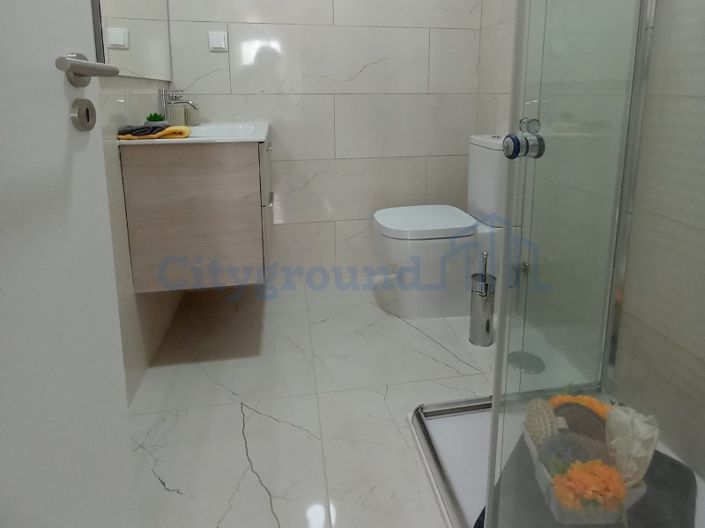 Image No.19-Appartement de 3 chambres à vendre à Lisbon