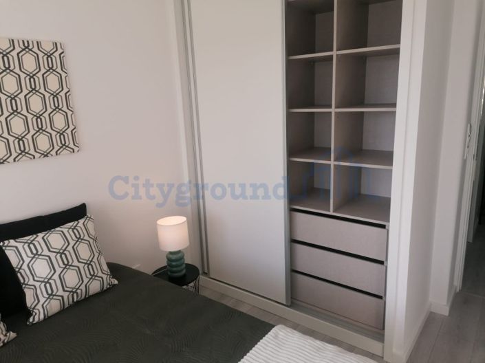 Image No.21-Appartement de 3 chambres à vendre à Lisbon