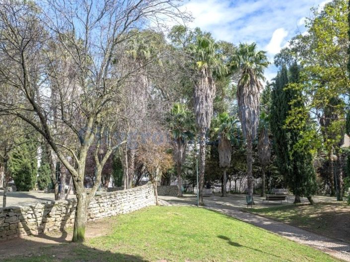 Image No.22-Appartement de 3 chambres à vendre à Lisbon