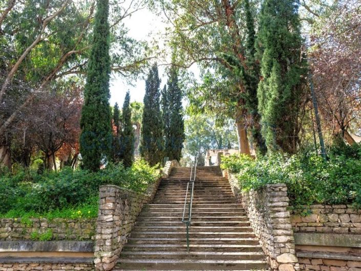 Image No.24-Appartement de 3 chambres à vendre à Lisbon