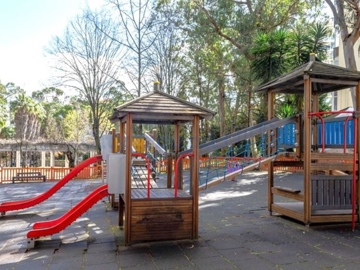 Image No.25-Appartement de 3 chambres à vendre à Lisbon