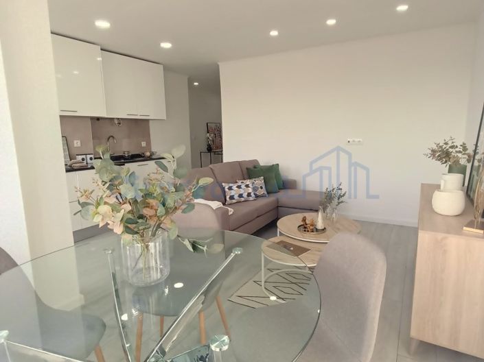 Image No.6-Appartement de 3 chambres à vendre à Lisbon