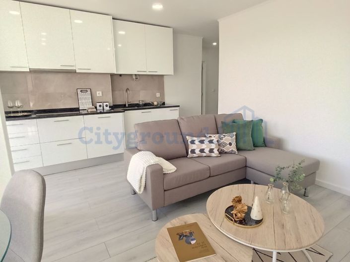 Image No.8-Appartement de 3 chambres à vendre à Lisbon