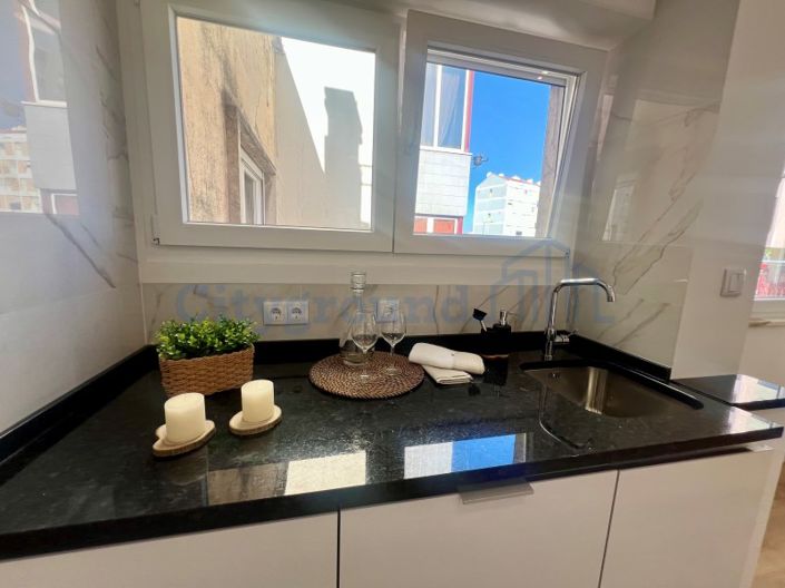 Image No.12-Appartement de 3 chambres à vendre à Lisbon