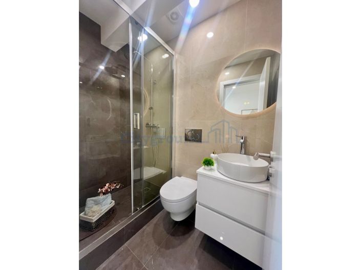 Image No.17-Appartement de 3 chambres à vendre à Lisbon