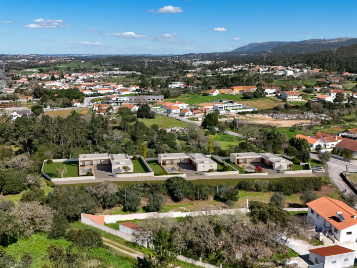 Image No.10-Maison / Villa de 3 chambres à vendre à Turquel
