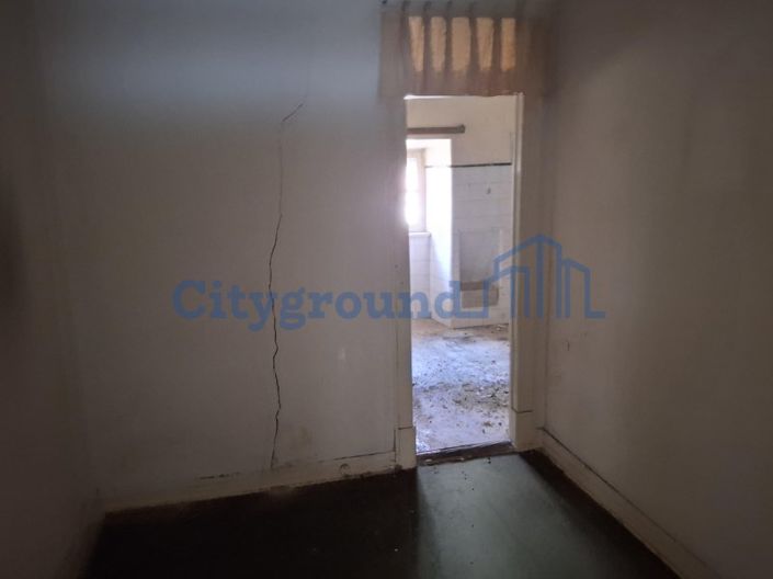Image No.1-1 Bed Apartment for sale