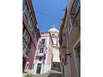 idb7a7a101-0000-0500-0000-0000160a4e2e