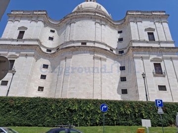 idb7a7a101-0000-0500-0000-0000160a4e32