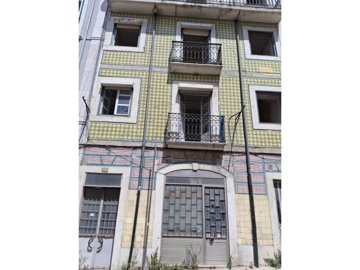 idb7a7a101-0000-0500-0000-0000160a4e41