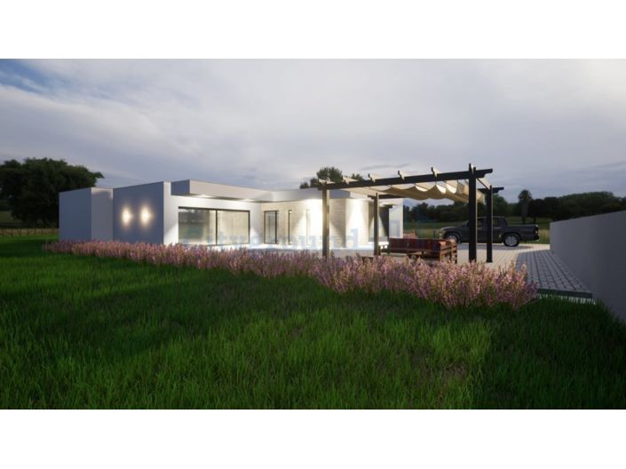 Image No.10-Maison de 3 chambres à vendre à Alcobaça