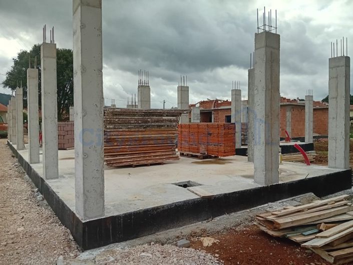 Image No.11-Maison de 3 chambres à vendre à Alcobaça