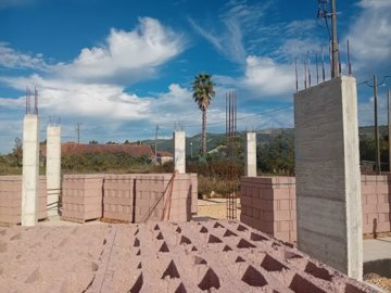 id8b70b401-0000-0500-0000-00001795aaf6