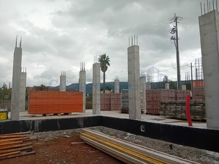 Image No.12-Maison de 3 chambres à vendre à Alcobaça