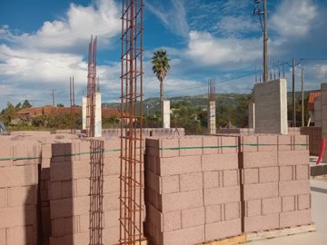 id8b70b401-0000-0500-0000-00001795aaf7