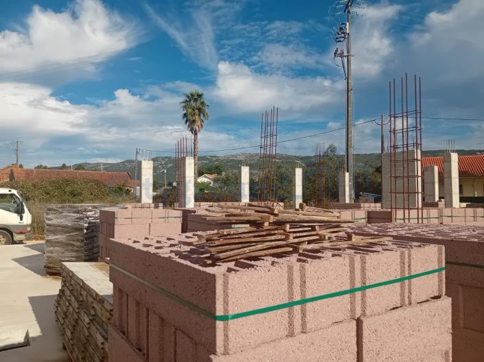 Image No.13-3 Bed House for sale