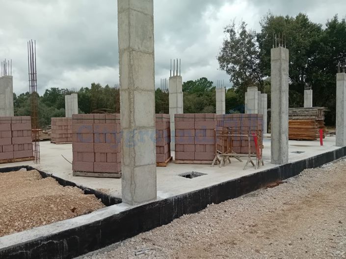 Image No.14-Maison de 3 chambres à vendre à Alcobaça