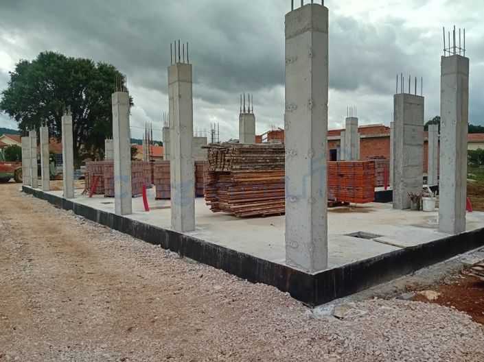 Image No.15-Maison de 3 chambres à vendre à Alcobaça